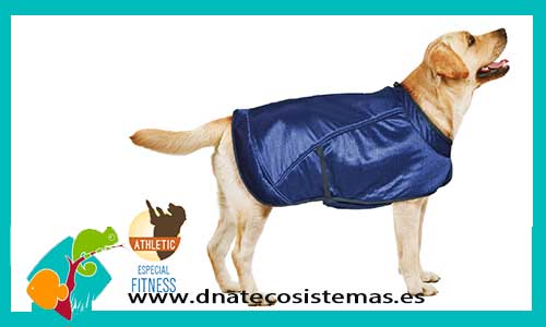 chubasquero-xt-dog-fitness-s30cm-tienda-perros-online-accesorios-perro-juguetes