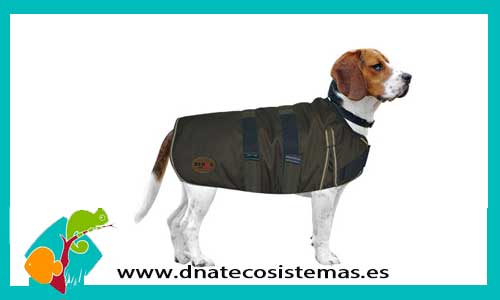 chubasquero-xt-dog-comfort-s-30cm-tienda-perros-online-accesorios-perro-juguetes