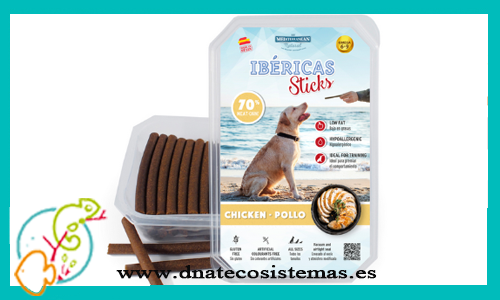 snack-palillos-de-pollo-ibericas-75ud-900gr-tienda-perros-online-accesorios-perro-juguetes