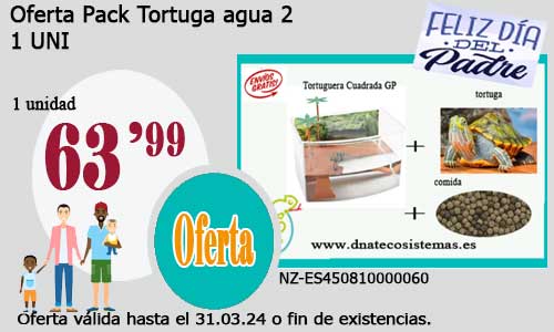 13-03-24-oferta-pack-tortuga-agua-2-tienda-online-de-productos-de-acuariofilia-venta-peces-internet-tiendamascotasonline-barato-economico