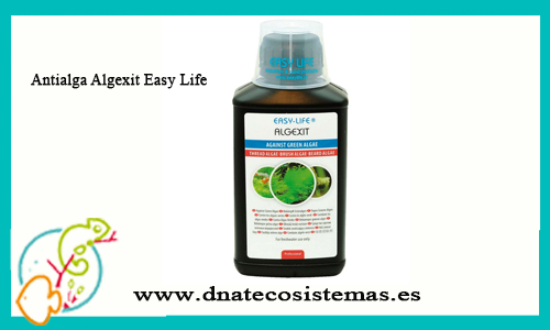 algexit-easy-life-250ml-antialgas-acondicionador-tienda-de-productos-de-acuariofilia-online-venta-por-internet