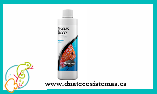 dicus-trace-seachem-500ml-tienda-venta-alimentacion-seca-peces-online-barato-dnatecosistemas