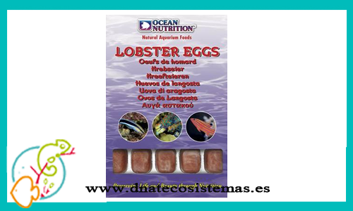 huevos-de-langosta-ocean-nutrition-100gr-alimento-congelado-para-peces-de-agua-salada-comida-cogelada-para-peces-marinos-tienda-de-productos-de-acuariofilia-online