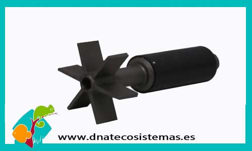 turbina-filtro-2217-eheim-accesorios-para-filtros-eheim-tienda-de-productos-de-acuariofilia-online