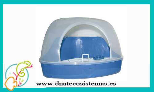 toilet-para-conejos-plastico-33x22x20cm-tienda-online-conejos-accesorios