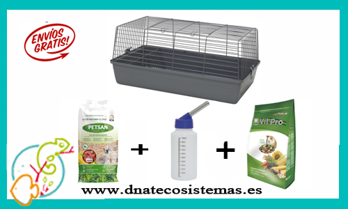 kit-jaula-para-conejos-bony-60x36x32cm-dnatecosistemas-tienda-online-de-jaulas-productos-alimento-heno-cobaya-venta-de-cobayas