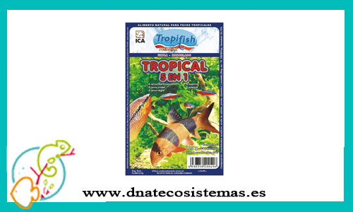 tropical-5-en-1-5unidades-tropical-alimento-comida-congelada-tienda-de-productos-de-acuariofilia-online