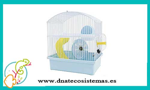 oferta-venta-jaula-para-hamster-ham-play-garden-modelo-curvo-27x20x25.8cm-tienda-online-accesorios-hamsters