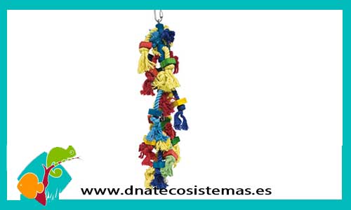 juguete-de-madera-multicolor-arbol-con-campana-38cm-tienda-online-de-productos-para-cotorras-y-loritos