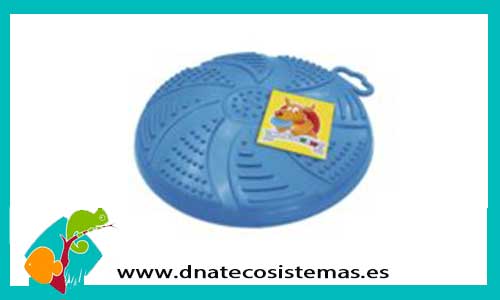 juguete-frisbee-roger-perro-gp-azul-17cm-tienda-perros-online-accesorios-perro-juguetes