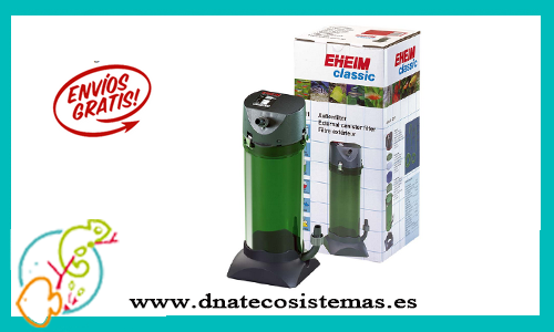 filtro-eheim-classic-150-eheim-sin-llaves-dobles-tienda-de-productos-de-acuariofilia-online-barato