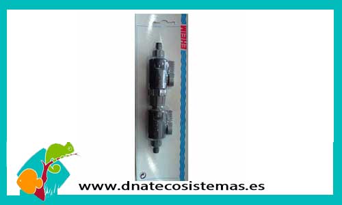 llave-con-separador-eheim-4005410-16-22-eheim-tienda-de-acuariofilia-productos-para-acuarios-llave-doble