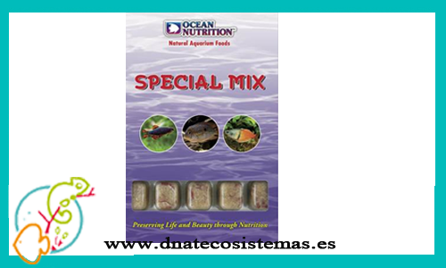 mix-especial-ocean-nutrition-100gr-alimento-congelado-para-ciclidos-comida-para-peces-tropiclaes-tienda-de-productos-de-acuariofilia-online