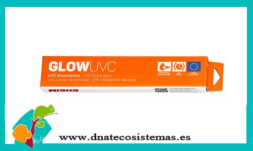 bombilla-recambio-glowuvc11-eheim-para-clearuvc11-tienda-de-productos-de-acuariofilia-online
