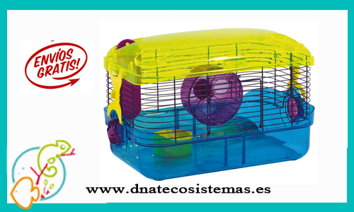 jaula-para-hamster-crittertrail-simple-start-27x27x41cm-tienda-online-accesorios-hamsters