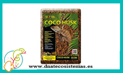sustrato-coco-husk-exoterra-tienda-de-reptiles-online-anfibios-geckos-serpientes-tarantulas-escorpion-comida-viva-planta-roca-liana-terrario