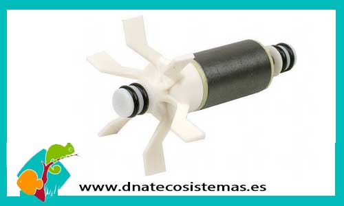 turbina-compact-1000-eheim-7445898-tienda-peces-online