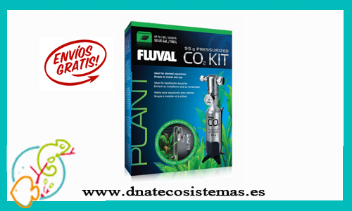 kit-co2-95gr-fluval-tienda-de-productos-de-acuariofilia-online