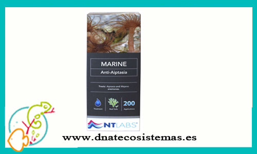 marine-anti-aiptasias-nt-labs-dnatecosistemas-tienda-online-de-medicamentos-para-peces-tratamiento-para-peces-marinos