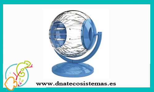 juguetes-para-hamsters-bola-plastica-con-base-12.5cm-tienda-online-hamsters-accesorios