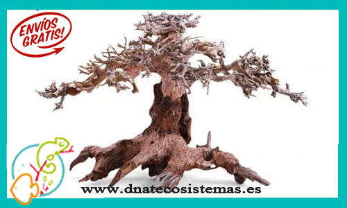bonsai-de-copa-central-23x12x15cm-tienda-online-de-productos-de-acuariofilia-ornamentos-troncos