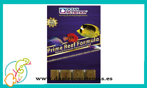 formula-prime-reef-ocean-nutrition-100gr-tienda-online-de-productos-de-acuariofilia-alimento-acuarios-ornamentos-acondicionadores