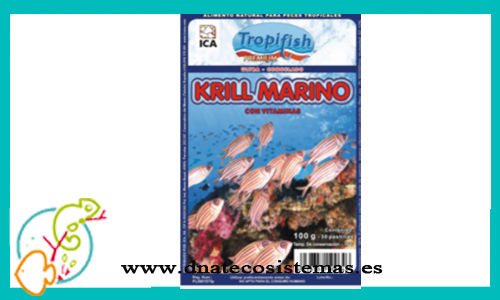 krill-marino-100gr-tropisfish-alimento-comida-congelada-para-peces-marinos-tienda-de-productos-de-acuariofilia-online