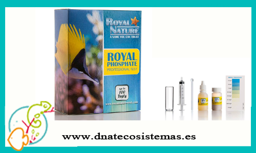 kit-test-fosfato-royal-nature-tienda-productos-marinos-online-venta-mediciones-internet-economico-barato