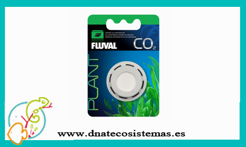 disco-ceramico-fluval-tienda-de-productos-de-acuariofilia-online