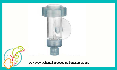 set-difusor-co2-para-set-200-y-400-eheim-tienda-de-productos-de-acuariofilia-online