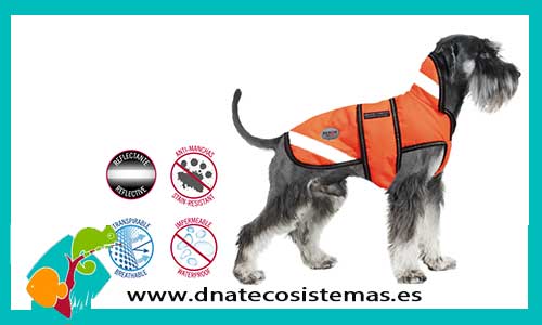 chubasquero-xt-dog-segurity-s-30cm-tienda-perros-online-accesorios-perro-juguetes