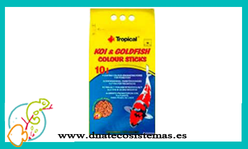 koi-goldfish-color-sticks-10l-tropical-800gr-tienda-de-reptiles-anfibios-tortugas-tarantulas-gecko-bomba-filtro-planta-comedero-comida-viva