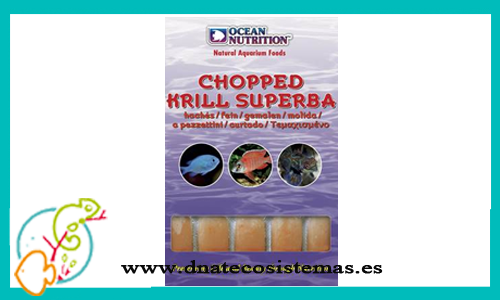 krill-pacifica-superba-cortado-100gr-alimento-congelado-para-peces-marinos-comida-congelada-para-peces-de-agua-salada-tienda-de-productos-de-acuariofilia.online