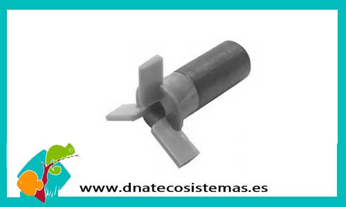 turbina-compact-300-aquacorner-eheim-7445858-tienda-de-peces-online