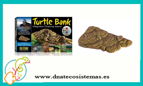 isla-flotante-magnetica-tortugas-exo-terra-grande-tienda-de-reptiles-anfibios-online-venta-de-animales-online-animales-de-compania-liana-grillos-gecko