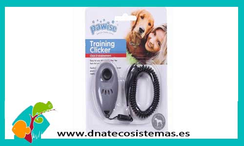 pulsador-clicker-perro-tienda-perros-online-accesorios-perro-juguetes