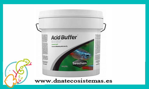 acid-buffer-4-kg-seachem-4kg-espana-portugal-venta-productos-seachem-bacterias-biologicas