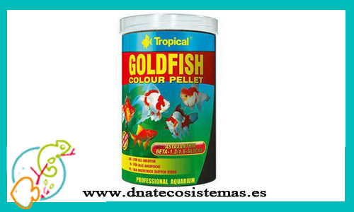 goldfish-color-pellet-100ml-36gr-tropical-tienda-de-peces-online-peces-por-internet-accesorios-comida-alimento-granulos-escamas-bolitas-pastillas-peces-tropicales-peces-agua-fria-tienda-de-peces-online-peces-por-internet-accesorios-comida-alimento