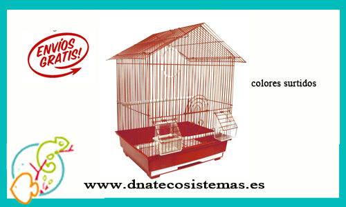 jaula-monica-para-canarios-colores-surtidos-35x28x46cm-tienda-online-de-productos-para-canarios
