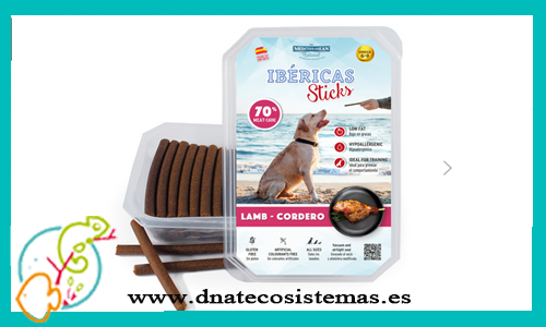 snack-palillos-de-cordero-ibericas-75ud-900gr-tienda-perros-online-accesorios-perro-juguetes