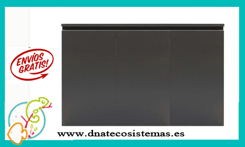 mesa-acuario-aqualux-pro-450lts-negro-150x50x75cm-tienda-venta-productos-online