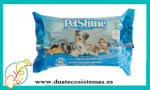 toallitas-petshine-fresh-water-40unidades-perros-tienda-perros-online-accesorios-perro-juguetes