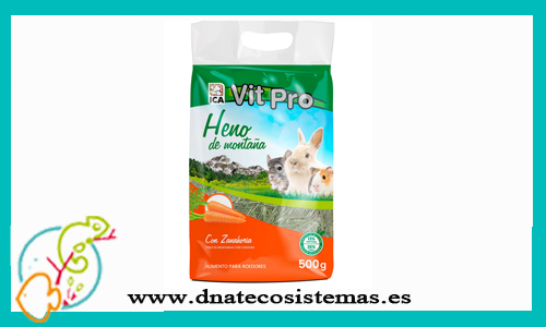 heno-montana-zanahoria-vit-pro-500gr-conejos-tienda-online-de-productos-para-conejos