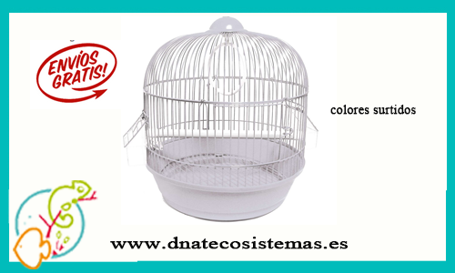 jaula-tina-para-exoticos-colores-surtidos-33x33x33cm-tienda-online-de-productos-para-diamantes-y-exoticos