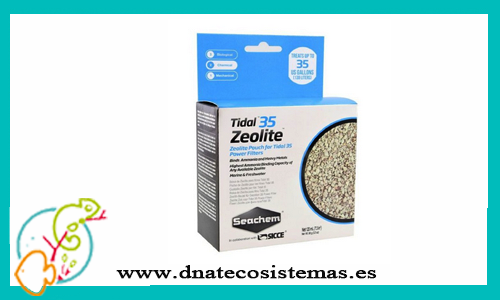 tidal-35-carga-zeolite-venta-barato-dnatecosistemas