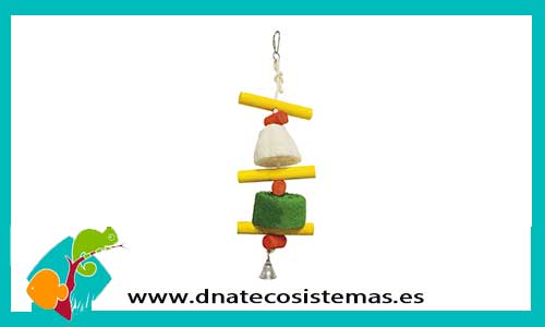juguete-natural-lufa-33x11.3cm-tienda-online-de-productos-para-aves
