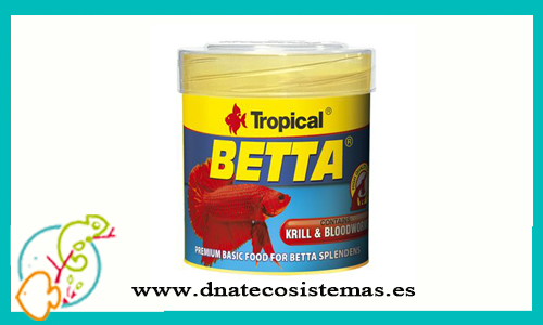 betta-50ml-tropical-tienda-de-peces-online-peces-por-internet-accesorios-comida-alimento-granulos-escamas-bolitas-pastillas-peces-tropicales-peces-agua-fria