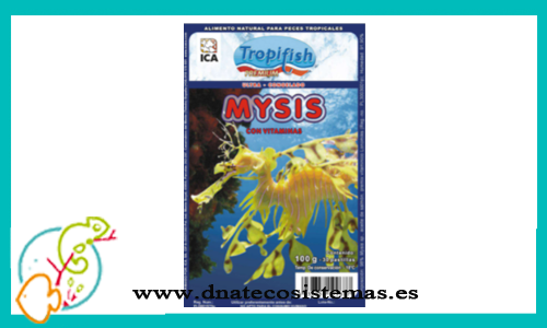 mysis-tropifish-100gr-alimento-congelado-para-peces-de-agua-fria-dulce-salada-comida-congelado-para-peces-tropicales-marinos-tienda-de-productos-de-acuariofilia-online-venta-por-internet
