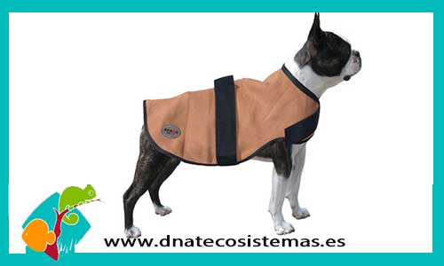 chubaquero-xt-dog-alcantara-xs-25cm-tienda-perros-online-accesorios-perro-juguetes
