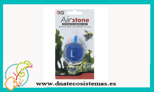 difusor-esferico-air-stone-4cms-tienda-de-accesorios-para-acuarios-online-baratos-novedad-oferta-dnatecosistemas